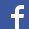 FB_logo.jpg